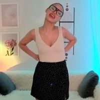 Prettynika