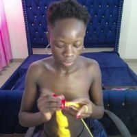 Iamgrace