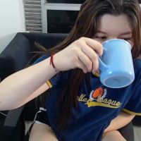 Olivia_martine