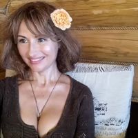 Jasmin514