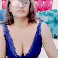 Strawberry_lipz