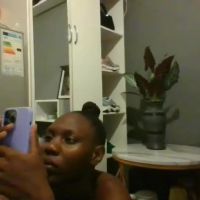 Beautie699392