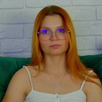 Bellamarebelle