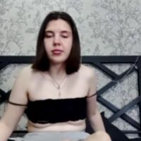 Velvetsyn