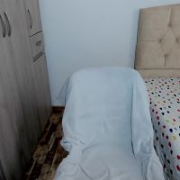 Emilypink_1