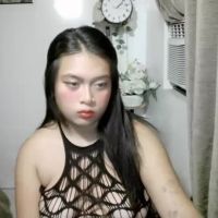 Aleysia69