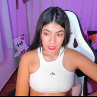 Aylenmiller_