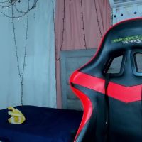 Valentina_0_