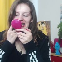 Fancynadine