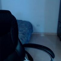 Freud_x_louise1