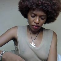Naughtyninae