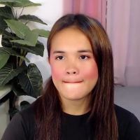 Hotpinay_rhowe