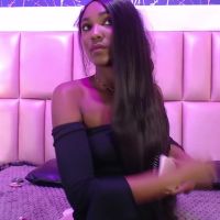 Natazhaqueen