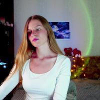 Luna_evan