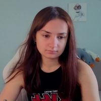 Lelia_vibe
