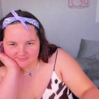 Carol_burton
