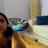 Alison_stone17