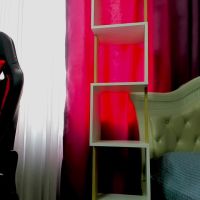 Aya_moon