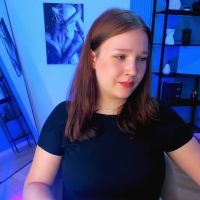 Janebyrd