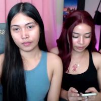 Devine_goddessx