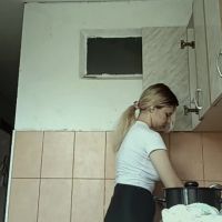 Misty_kayla