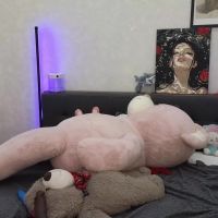 Jenie_fire