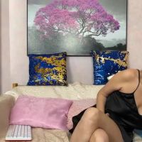 Selena_sweetie