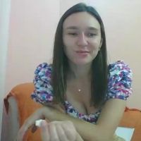 Roza05x