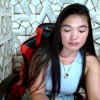 Stunningamanda