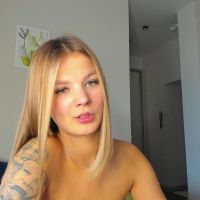 Lovely_babyy