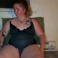 Mommymilfjazzy