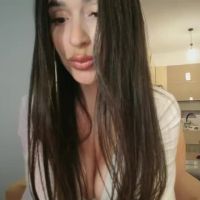 Klover_kissu