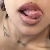 Cataleya_tay
