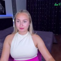 Margosugar