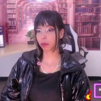 Catalella_ar