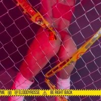 Elody_rousse