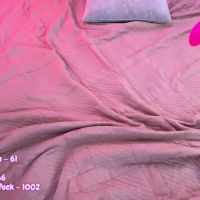Vulgarmanners_