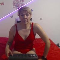 Rosyxs1