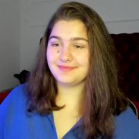 Claireeverly