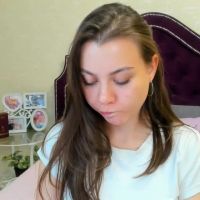 Angelawalton