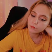 Diana_floweri