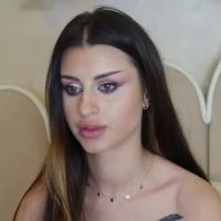 Alicevoss