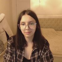 Sunkissgrace
