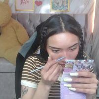 Esther_toro_b