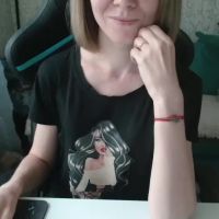 Angelcarly32