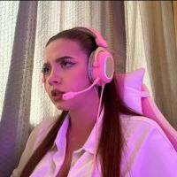Winonacrane