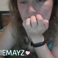 Candiemayz