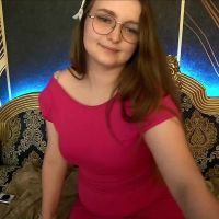 Magicpeachhs