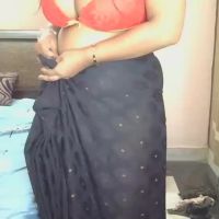 Dolly_2