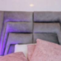 Sophiee_smith